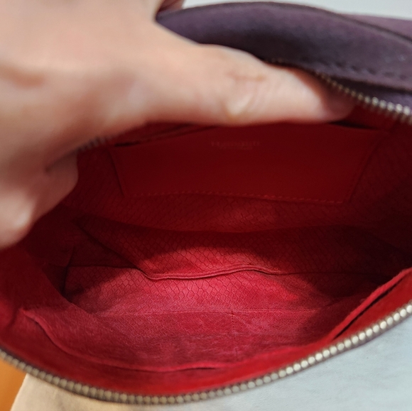 Hammitt VIP Medium - Picture 4 of 4